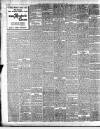 Preston Herald Saturday 11 February 1899 Page 2
