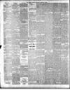 Preston Herald Saturday 11 February 1899 Page 4