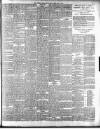Preston Herald Saturday 11 February 1899 Page 5