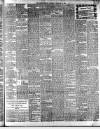 Preston Herald Saturday 11 February 1899 Page 7