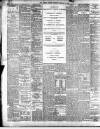 Preston Herald Saturday 11 February 1899 Page 8