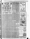 Preston Herald Saturday 11 February 1899 Page 11