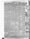 Preston Herald Saturday 11 February 1899 Page 12