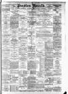 Preston Herald Wednesday 15 February 1899 Page 1