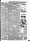 Preston Herald Wednesday 15 February 1899 Page 7