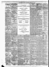 Preston Herald Wednesday 15 February 1899 Page 8