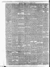 Preston Herald Wednesday 22 February 1899 Page 2