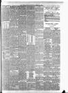 Preston Herald Wednesday 22 February 1899 Page 5