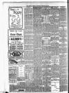 Preston Herald Wednesday 22 February 1899 Page 6