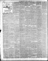 Preston Herald Saturday 04 March 1899 Page 2