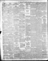 Preston Herald Saturday 04 March 1899 Page 4