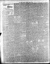 Preston Herald Saturday 04 March 1899 Page 6