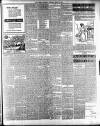 Preston Herald Saturday 04 March 1899 Page 7