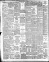 Preston Herald Saturday 04 March 1899 Page 8