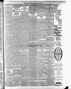 Preston Herald Saturday 04 March 1899 Page 9