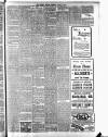 Preston Herald Saturday 04 March 1899 Page 11