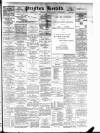 Preston Herald Wednesday 22 March 1899 Page 1