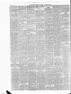 Preston Herald Wednesday 22 March 1899 Page 2