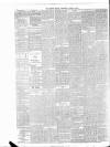 Preston Herald Wednesday 22 March 1899 Page 4
