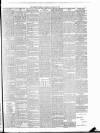 Preston Herald Wednesday 22 March 1899 Page 5