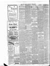 Preston Herald Wednesday 22 March 1899 Page 6