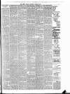 Preston Herald Wednesday 22 March 1899 Page 7