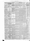 Preston Herald Wednesday 22 March 1899 Page 8