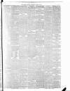 Preston Herald Wednesday 29 March 1899 Page 3
