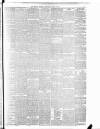 Preston Herald Wednesday 29 March 1899 Page 5