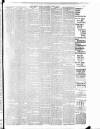 Preston Herald Wednesday 29 March 1899 Page 7
