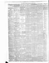 Preston Herald Wednesday 29 March 1899 Page 8