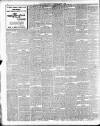 Preston Herald Saturday 01 April 1899 Page 2