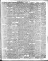 Preston Herald Saturday 01 April 1899 Page 3