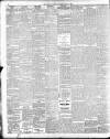 Preston Herald Saturday 01 April 1899 Page 4