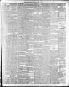 Preston Herald Saturday 01 April 1899 Page 5
