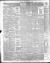 Preston Herald Saturday 01 April 1899 Page 8