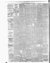 Preston Herald Saturday 01 April 1899 Page 10