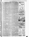 Preston Herald Saturday 01 April 1899 Page 11