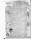 Preston Herald Saturday 01 April 1899 Page 12