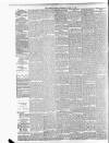 Preston Herald Wednesday 26 April 1899 Page 4