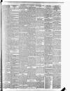 Preston Herald Wednesday 26 April 1899 Page 5