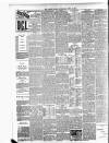 Preston Herald Wednesday 26 April 1899 Page 6