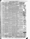 Preston Herald Wednesday 26 April 1899 Page 7