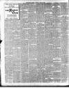 Preston Herald Saturday 29 April 1899 Page 2