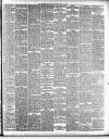 Preston Herald Saturday 29 April 1899 Page 3