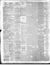 Preston Herald Saturday 29 April 1899 Page 4