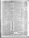 Preston Herald Saturday 29 April 1899 Page 5
