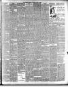 Preston Herald Saturday 29 April 1899 Page 7