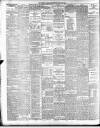 Preston Herald Saturday 29 April 1899 Page 8
