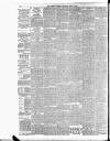 Preston Herald Saturday 29 April 1899 Page 10